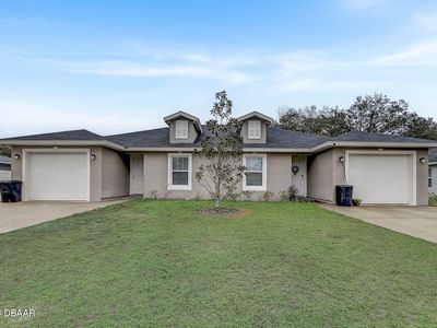 5 Rainbow Ln
