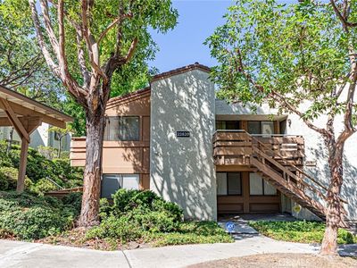 22820 Hilton Head Dr