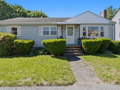 15 Carol Ann Rd