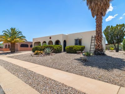 2088 S San Ray