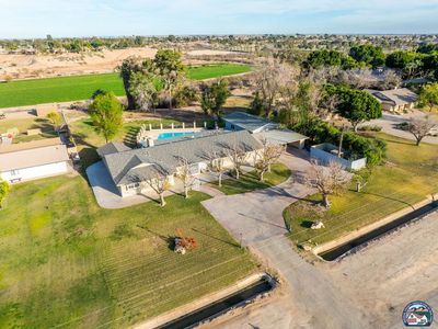 4444 Brandt Rd
