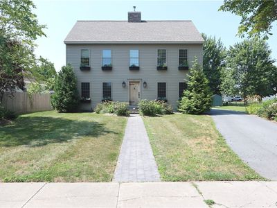 Property at 211 W Washington St, Sackets Harbor, NY