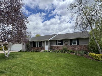 1500 Camelot Drive