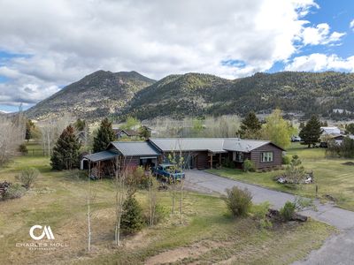 117 Aspen Ln