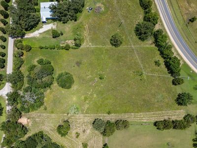 Property at NE County Road 1030, Chatfield, TX