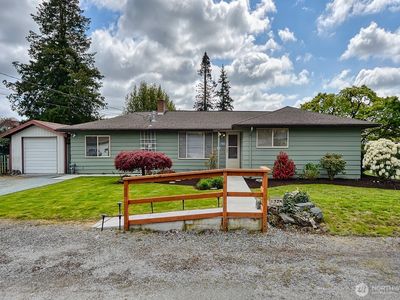 1724 Sunset Drive