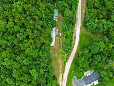 Property at 14728 Esculapia Hollow Rd, Rogers, AR