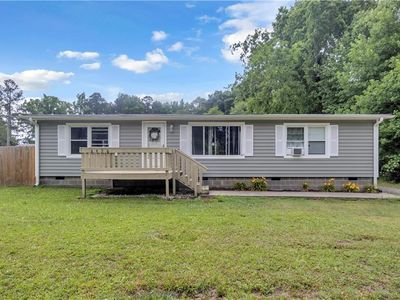 2456 Meadow Brook Trl
