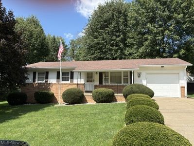 127 Stuart Dr