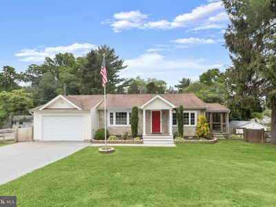 6152 Oakland Mills Rd