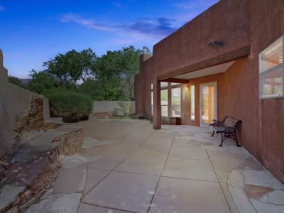 12420 Del Rey Ave NE