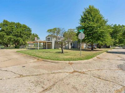 Property at 2030 W Arrowhead Ave, Stillwater, OK