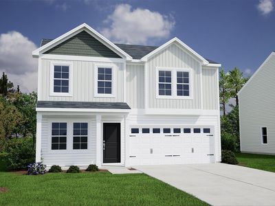 13 Silverbell Ct