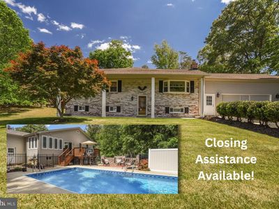 28760 Hancock Dr