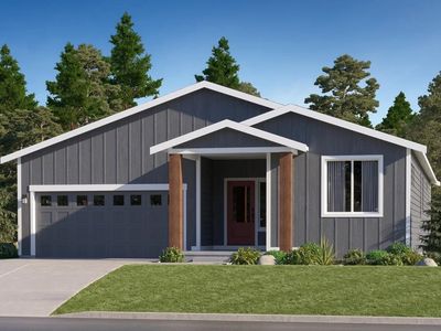4132 W Howesdale Rd