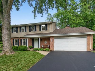 2470 Lionel COURT