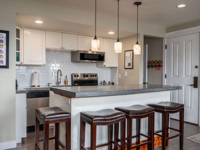 18575 SW Century Dr #474