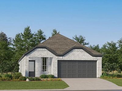 9214 Callum Nest Dr
