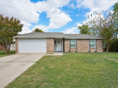 5564 Ragan Dr