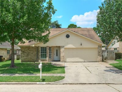 23311 Grand Rapids Ln