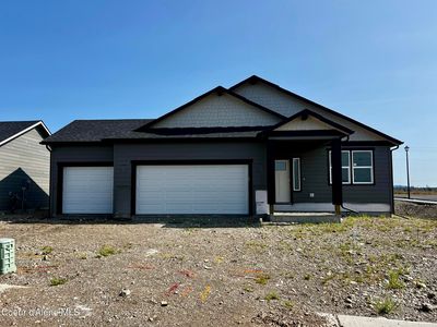 3268 N Darwin Fox St