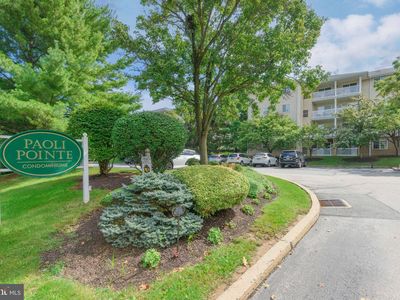 225 Paoli Pointe Dr #225-U