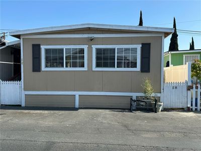 15325 Orange Ave #E8