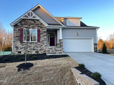 235 S Stagecoach Dr