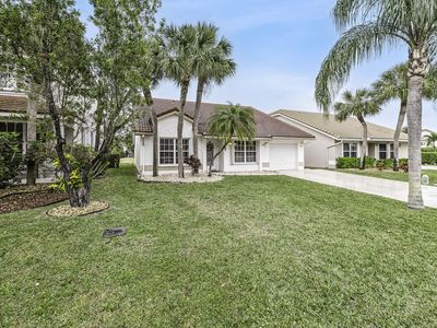 18370 Fresh Lake Way