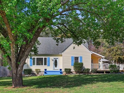 1491 Farrington Point Rd