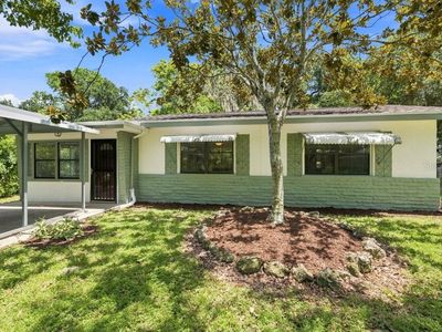 7810 CHAPEL AVENUE