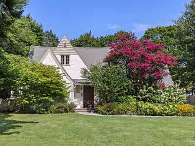 30 Merritts Pond Rd
