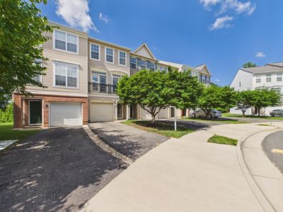 15653 John Diskin Cir
