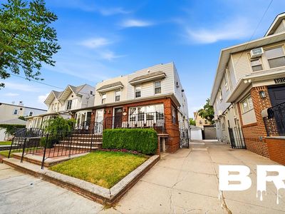 1981 New York Ave