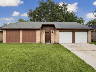 2311 Webster Ranch Rd