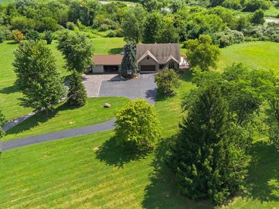 1889 W County Road 1000 N