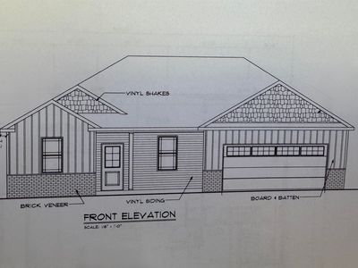 2491 Fiona Dr