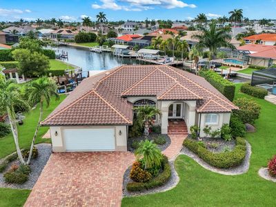 1771 Hummingbird Ct