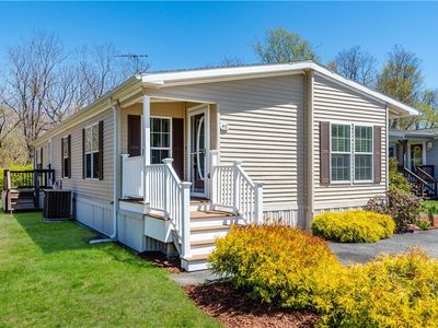 40 Campbell Cir