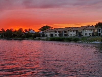 1600 NE Dixie Hwy APT 9-206