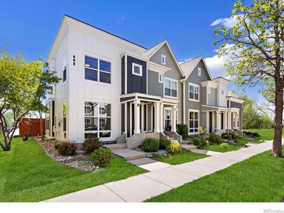 802 Heschel Street #D