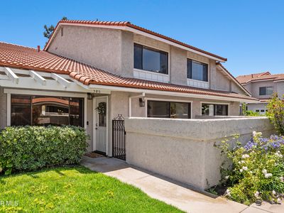 586 Durango Ct