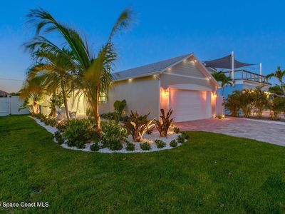212 Fillmore Ave