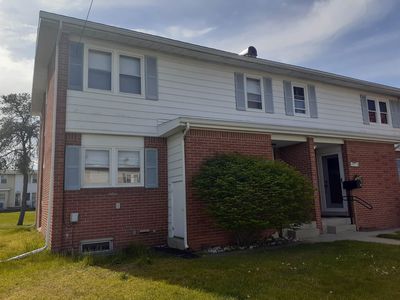 8113A Colorado St