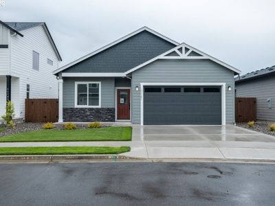 11101 NE 131st Ave