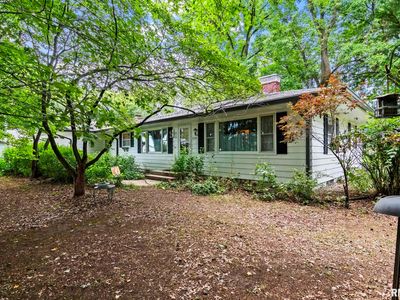 5339 Old Salem Ln