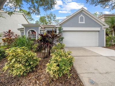 17711 Ridgeway Point Pl