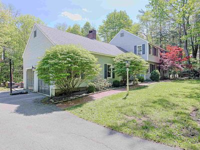19 Winterberry Drive
