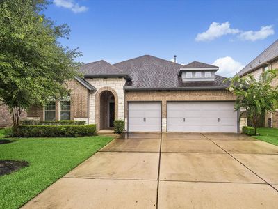 31734 Serrano Bluff Ln