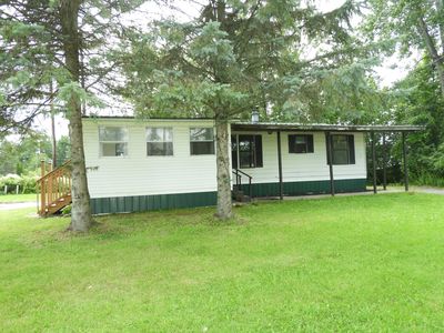 5 Pepper Ridge Dr